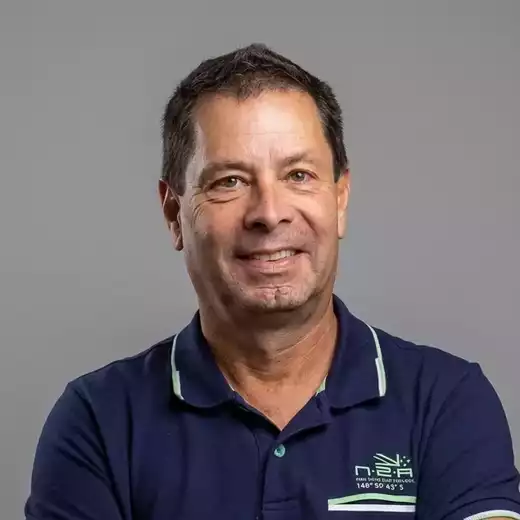 Diederik Henderyck