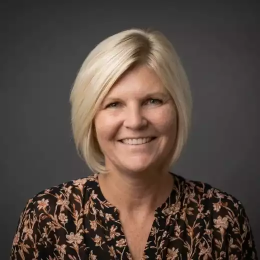Ellen Slabinck