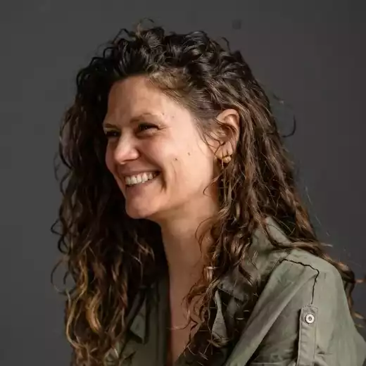 Erato Heirman