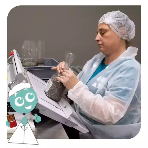 maatwerkbedrijf uitgelegd