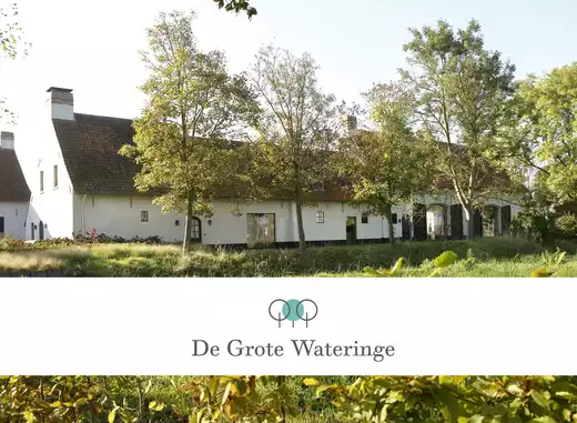 De Grote Wateringe