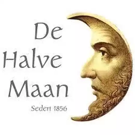 Halve maan