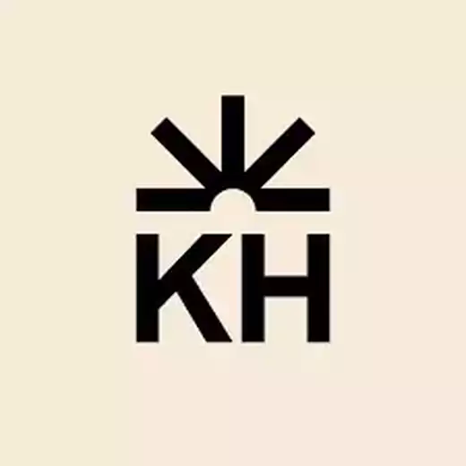Knokke-Heist