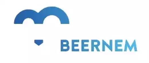 Beernem