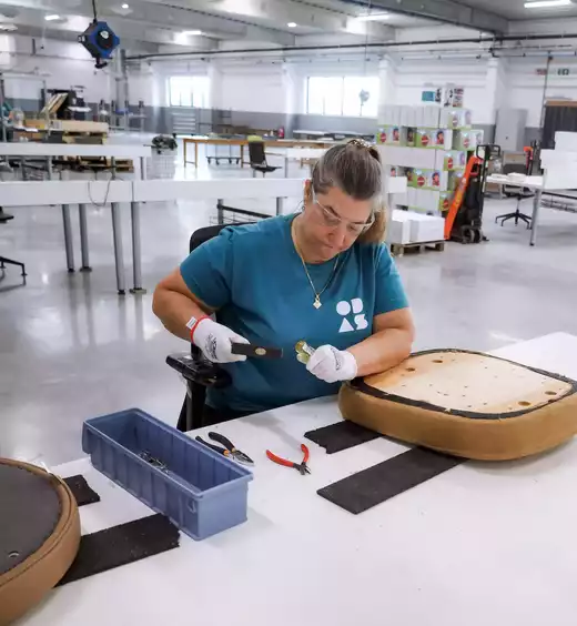 Circulair ondernemen