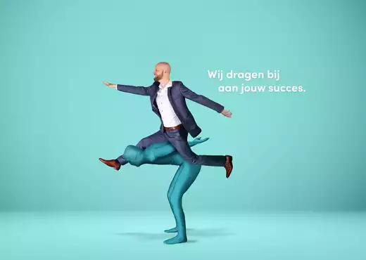 Veelgestelde vragen over maatwerkbedrijven