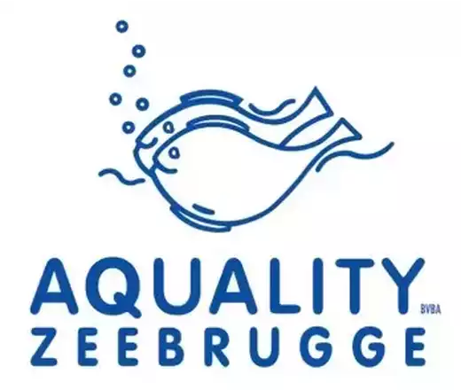 Aquality Zeebrugge