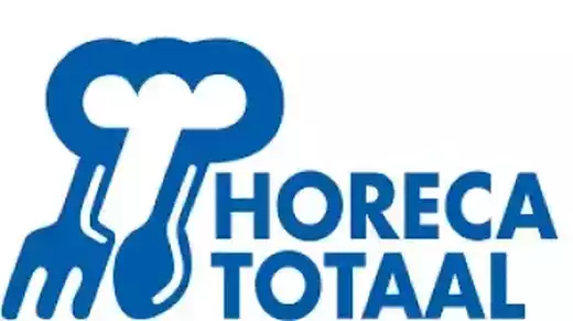 Horeca Totaal