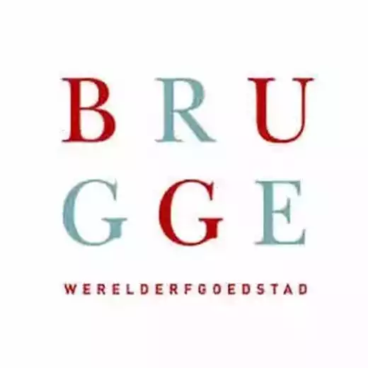 Brugge Werelderfgoedstad