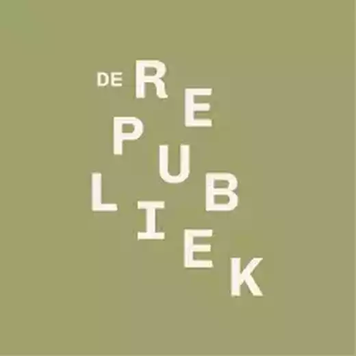 Republiek