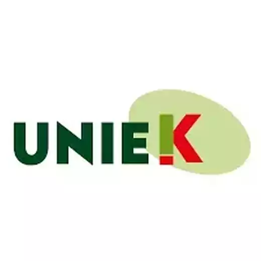 Uniek